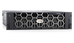 GW R940